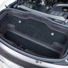 maserati maserati-others 2022 CFJ1483954 image 17