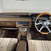 toyota crown 1983 -TOYOTA 【水戸 370ﾆ13】--Crown MS123--003384---TOYOTA 【水戸 370ﾆ13】--Crown MS123--003384- image 8