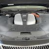 lexus ls 2020 CFJ1685218 image 8