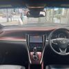 toyota harrier 2014 -TOYOTA--Harrier DAA-AVU65W--AVU65-0023152---TOYOTA--Harrier DAA-AVU65W--AVU65-0023152- image 16