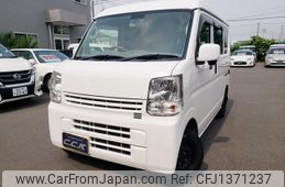 suzuki every 2017 GOO_JP_700102024930250703005