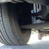 toyota voxy 2003 29538 image 13