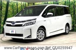 toyota voxy 2017 -TOYOTA--Voxy DAA-ZWR80G--ZWR80-0283103---TOYOTA--Voxy DAA-ZWR80G--ZWR80-0283103-