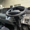 mitsubishi-fuso canter 2018 CFJ1638791 image 15