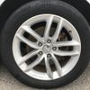 volkswagen golf-touran 2016 -VOLKSWAGEN--VW Golf Touran DBA-1TCZD--WVGZZZ1TZGW544048---VOLKSWAGEN--VW Golf Touran DBA-1TCZD--WVGZZZ1TZGW544048- image 28