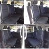 nissan serena 2018 -NISSAN--Serena DAA-GNC27--GNC27-009276---NISSAN--Serena DAA-GNC27--GNC27-009276- image 13