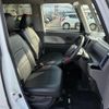 daihatsu tanto 2020 quick_quick_5BA-LA650S_LA650S-1025729 image 6