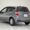 nissan note 2019 -NISSAN--Note DBA-E12--E12-610262---NISSAN--Note DBA-E12--E12-610262- image 15