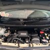 honda n-box 2020 CFJ1639427 image 12