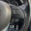 mazda cx-5 2015 quick_quick_KEEFW_KEEFW-201905 image 8