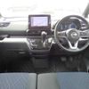 nissan roox 2021 quick_quick_B45A_B45A-0333246 image 17