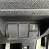 honda civic 2017 -HONDA--Civic DBA-FK7--FK7-1001355---HONDA--Civic DBA-FK7--FK7-1001355- image 29