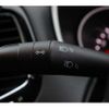 jeep compass 2020 CFJ1766541 image 22