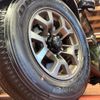 suzuki jimny-nomade 2025 CFJ1750775 image 13