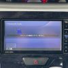 daihatsu tanto 2017 quick_quick_DBA-LA600S_LA600S-0513359 image 15