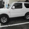 suzuki jimny 2008 -SUZUKI 【滋賀 581】--Jimny ABA-JB23W--JB23W-540955---SUZUKI 【滋賀 581】--Jimny ABA-JB23W--JB23W-540955- image 26