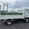 isuzu elf-truck 2008 GOO_NET_EXCHANGE_0805007A30250609W001 image 5