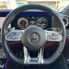 mercedes-benz amg 2020 -MERCEDES-BENZ--AMG CAA-257361--W1K2573612A072704---MERCEDES-BENZ--AMG CAA-257361--W1K2573612A072704- image 6