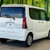 daihatsu tanto 2022 -DAIHATSU--Tanto 5BA-LA650S--LA650S-0248895---DAIHATSU--Tanto 5BA-LA650S--LA650S-0248895- image 18