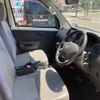 toyota townace-truck 2018 CFJ1511836 image 18