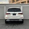 mercedes-benz gls-class 2024 quick_quick_7AA-167987_W1N1679871B069667 image 11