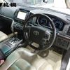 toyota land-cruiser-wagon 2010 -TOYOTA 【札幌 338ｽ919】--Land Cruiser Wagon URJ202W--4002447---TOYOTA 【札幌 338ｽ919】--Land Cruiser Wagon URJ202W--4002447- image 5