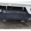 nissan vanette-truck 2010 CFJ1694775 image 22