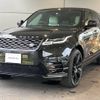 land-rover range-rover 2018 -ROVER--Range Rover LDA-LY2NA--SALYA2AN7JA740168---ROVER--Range Rover LDA-LY2NA--SALYA2AN7JA740168- image 17