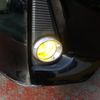 toyota noah 2014 CFJ1656788 image 8