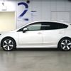 subaru impreza-wagon 2017 -SUBARU--Impreza Wagon DBA-GT7--GT7-013078---SUBARU--Impreza Wagon DBA-GT7--GT7-013078- image 9