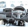 mitsubishi minicab-miev 2022 -MITSUBISHI--Minicab Miev ZAB-U68V--U68V-0800851---MITSUBISHI--Minicab Miev ZAB-U68V--U68V-0800851- image 4