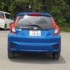 honda fit 2014 -HONDA 【野田 500】--Fit DBA-GK3--GK3-1045549---HONDA 【野田 500】--Fit DBA-GK3--GK3-1045549- image 22