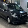 toyota voxy 2014 -TOYOTA--Voxy ZRR80G-0041552---TOYOTA--Voxy ZRR80G-0041552- image 5
