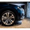audi q8 2019 -AUDI--Audi Q8 AAA-F1DCBA--WAUZZZF12LD007723---AUDI--Audi Q8 AAA-F1DCBA--WAUZZZF12LD007723- image 10