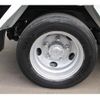 nissan atlas 2014 CFJ1529835 image 30