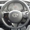 toyota vitz 2018 -TOYOTA--Vitz DAA-NHP130--NHP130-2035340---TOYOTA--Vitz DAA-NHP130--NHP130-2035340- image 13