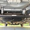 toyota roomy 2022 CFJ1740110 image 17