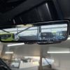 toyota harrier 2021 CFJ1607867 image 25