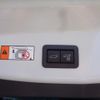 toyota prius 2023 CFJ1838862 image 14