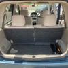 nissan otti 2006 -NISSAN 【富山 580ﾔ6501】--Otti H91W--0203734---NISSAN 【富山 580ﾔ6501】--Otti H91W--0203734- image 24