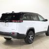 jeep commander 2023 -CHRYSLER--Jeep Commander 3DA-H620--MCAPJ9AY8PFA07014---CHRYSLER--Jeep Commander 3DA-H620--MCAPJ9AY8PFA07014- image 2