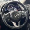 mazda cx-3 2015 -MAZDA--CX-3 LDA-DK5FW--DK5FW-115352---MAZDA--CX-3 LDA-DK5FW--DK5FW-115352- image 18