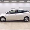 toyota prius 2019 -TOYOTA--Prius DAA-ZVW55--ZVW55-6008056---TOYOTA--Prius DAA-ZVW55--ZVW55-6008056- image 10