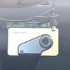 toyota aqua 2017 quick_quick_NHP10_NHP10-6566943 image 7