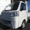 daihatsu hijet-truck 2017 -DAIHATSU--Hijet Truck S510P--0154088---DAIHATSU--Hijet Truck S510P--0154088- image 29