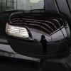 honda n-box 2014 -HONDA--N BOX DBA-JF1--JF1-1479615---HONDA--N BOX DBA-JF1--JF1-1479615- image 28