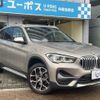 bmw x1 2020 quick_quick_AD20_WBA32AD0003M45374 image 1