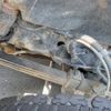 nissan diesel-ud-quon 2012 GOO_NET_EXCHANGE_0403257A30250723W009 image 21
