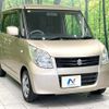 suzuki palette 2010 quick_quick_MK21S_MK21S-222047 image 16