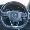 mercedes-benz glc-class 2017 -MERCEDES-BENZ--Benz GLC DBA-253342C--WDC2533422F232342---MERCEDES-BENZ--Benz GLC DBA-253342C--WDC2533422F232342- image 9